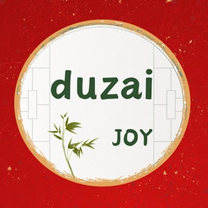 duzaijoy