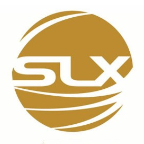 SLXKJ Digital Products Store