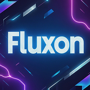 fluxon