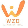 WZQ Suppies