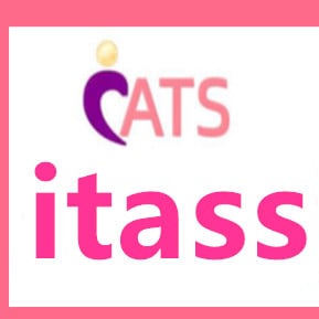 Aitesi Adult Products Store