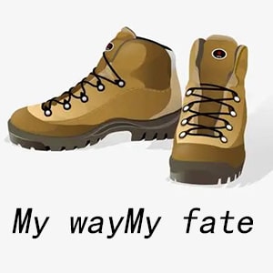 UMBURLLY Fashion Shoes