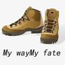 UMBURLLY Fashion Shoes