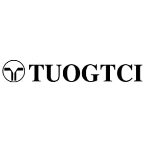 TUOGTCI Flagship Store