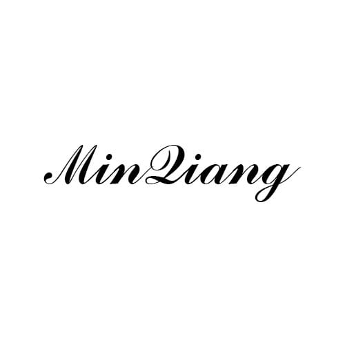 MinQiang
