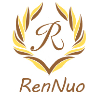 RenNuo