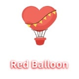 Red Balloon