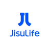 JISULIFE EU