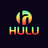 HULUMMD