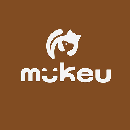 MUKEU NEST