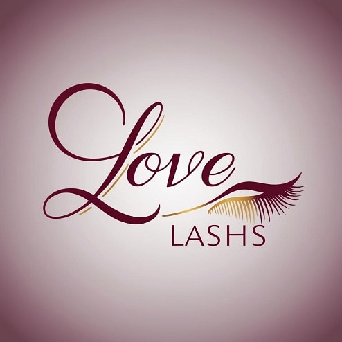 love lashs