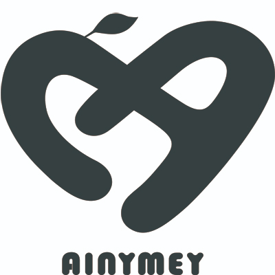 AINYMEY