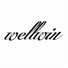 wellwin