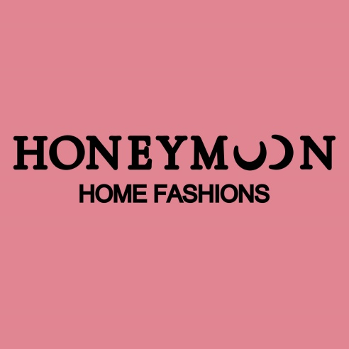 Honeymoon