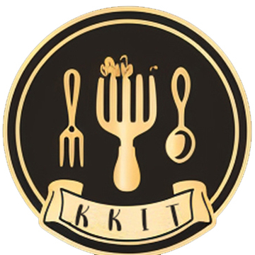 KKIT Kitchenware