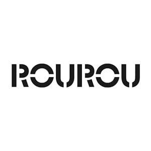 ROUROUTIME