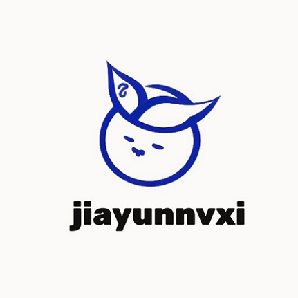 jiayuntongxiexiaodian