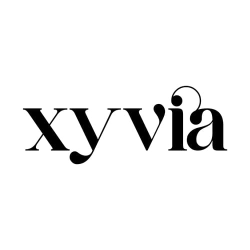 Xyvia