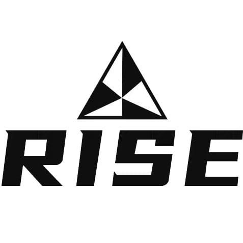 RISE TRADE