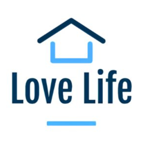 Life love you