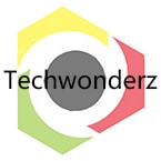 Techwonderz