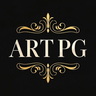 ARTPG