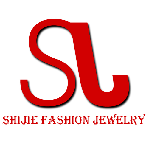 SHIJIE FASHION JEWELRY