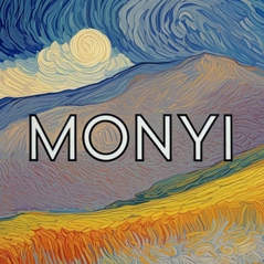 MONYI