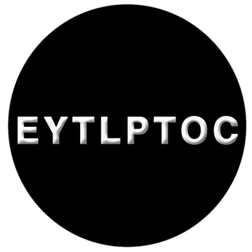 EYTLPTOC shop