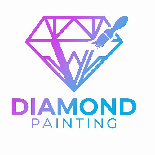 FantasyArtDiamondPainting