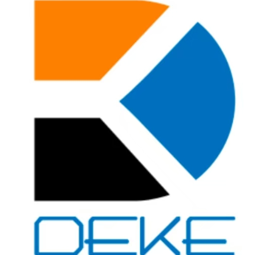 DEKE Electronic Technology