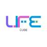 Life cube