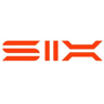 SIX Official