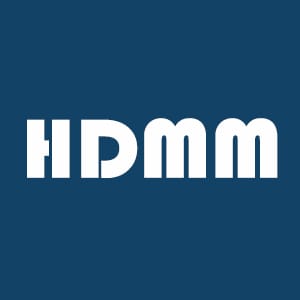HDMM