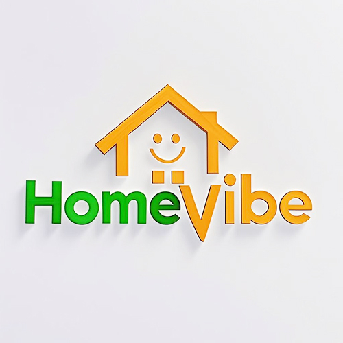 HomeVibe