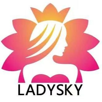 LADYSKY