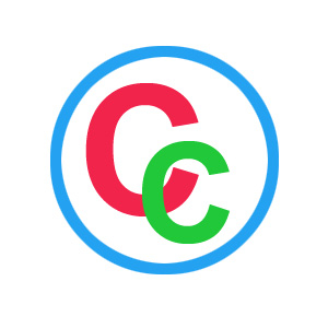 CC trading