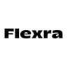 Flexra
