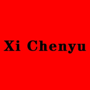 Xichenyu