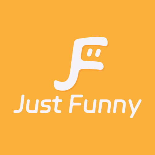 just funny