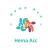 Hema Acc