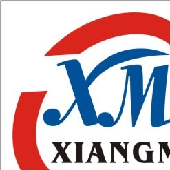 xiangmanzhidai