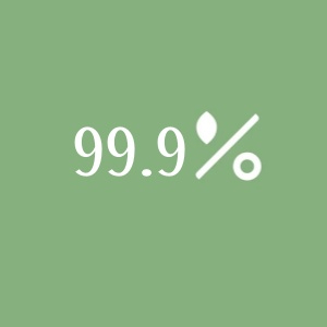 Charging 99H9