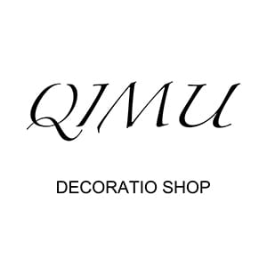 Qimu Decoration Shop