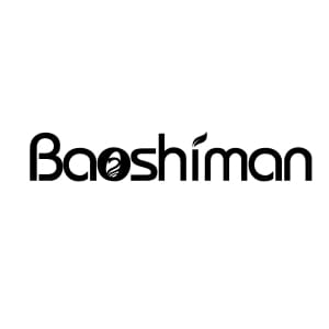BAOSHIMANQT