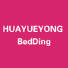 HUAYUEYONG Bedding