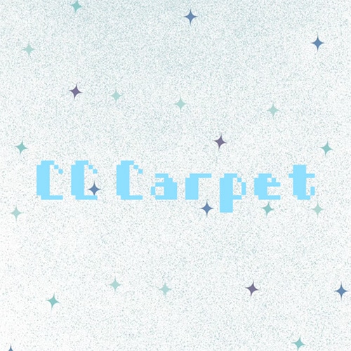 CC Carpet