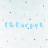 CC Carpet