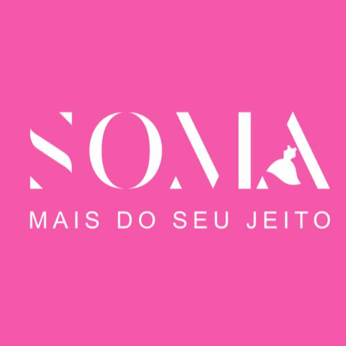 SOMAFEMININA