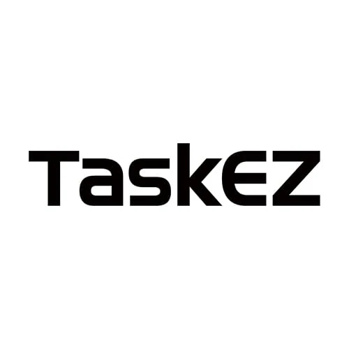TaskEZ
